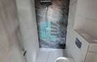 Apartament 3 Camere, Stil Boutique, Pallady – Nicolae Teclu - 6