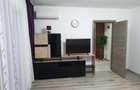 Apartament Mihai Bravu/Complex Nou/Mihai Bravu - 6