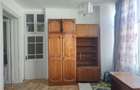 Casa / Casa 4 camere în zona CRISAN - 16