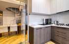 Duplex 4 camere I 2 bai I 2 balcoane I Complet amenajat - 4