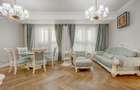 De vanzare | 3 camere premium | 150mp | Grozavesti - Regie - 1