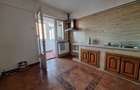 Apartament cu 2 camere Casa Științei 