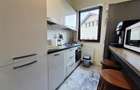 Apartament cu 3 camere de vanzare - 10