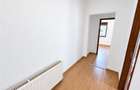 Spatiu birouri 160 mp parcare zona Turnisor