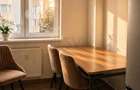REA1029520 Apartament 2 camere l Metrou Obor l Stefan cel Mare l De vanzare