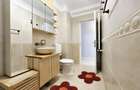 Apartament cu 4 camere langa Cismigiu in bloc nou boutique - 17