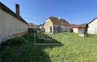 Teren Intravilan 2162 mp + Casa | Dubla deschidere | Miercurea Sibiului - 6