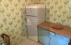 Apartament 2 camere Bulevard Iuliu Maniu/Metrou Lujerului - 5