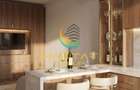Apartament 3 Camere Decomandat 89mp Sky Garden La 2 Min Metrou Berceni - 9