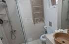 Apartament Premium 4 Camere – Ideal Familie sau Investiție. - 7