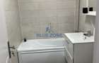 Apartament cu 2 camere - metrou Gorjului - 6