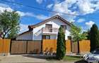 Casă individuală în Bungard, teren aprox. 400 mp, garaj și pivniță - 2
