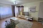 Inchiriere Apartament 2 camere Lipovei - 1