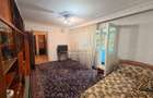 Apartament 3 camere, Brancoveanu, 67 mp, 10 minute Metrou - 1