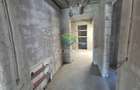 Apartament 3 camere | Piata Victoriei | 69 mp utili | - 12