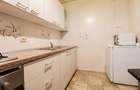 Apartamentul Fatto – gata de mutare – - 18