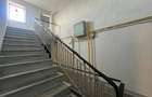 Apartament 3 camere de vanzare Nicolina