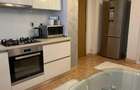 3 camere spațios | Dristor | 2 min metrou | Mobilat | - 10
