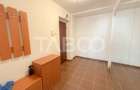 Apartament 2 camere decomandate etaj intermediar zona Manastur Flora - 9