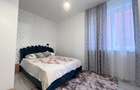 Apartament modern, 2 camere, 41 mp utili, parter - Braytim - 4