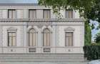 Casă istorică de restaurat în zona Bulevardul Regina Maria – Unirii - 4