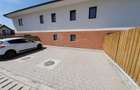 Vanzare casa tip Duplex finalizata zona Chinteni, 7 km Auchan Iris, Cluj-Napoca - 4