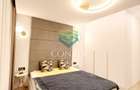 Apartament cu 2 camere Nordului-Herastrau - 12