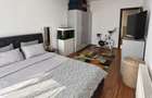 2 camere | Bratianu | Decomandat
