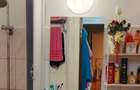 Apartament 2 camere Titan - Ozana - Aleea Giurgeni  - Parcare - Boxa depozitare - 6