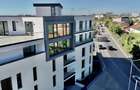 Apartament 2 camere, bloc boutique, Pipera, A0