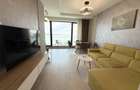 Apartament 2 camere Lake On Mamaia/Centrală proprie/AC/CTBus/Parcare subterană - 2