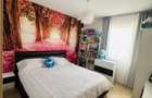 2 CAMERE | GREENFIELD | BANEASA | CURTE | PARCARE | - 6