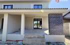 Duplex cu 5 camere si 300 mp teren, de vanzare in Sanmihaiu Roman - 5