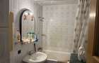 Inchiriere apartament 2 camere zona Dristor