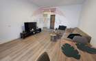 Apartament 2 camere – 2 bai Prima inchiriere - 2