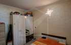 Apartament de lux cu 4 camere - Columna Residence, Floresti - Zona VIVO - 16