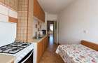 Apartament 2 camere | Decomandat | 51 mpu | zona Big Manastur