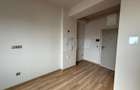 Unirii | Garsoniera | Rate Direct La Dezvoltator - 6