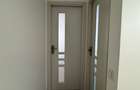 Apartament tip duplex, 3 camere,Dristor – Str. Istriei 18