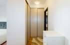 Vanzare apartament 3 camere|Natura Residence|Baneasa|Comision 0% - 7