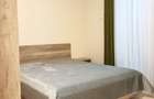 Apartament 3 camere, de inchiriat, 75 mp utili + gradina 150 mp - Calea Aradului - 6