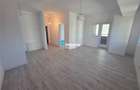 Apartament 2 camere decomandat Tatarasi SUD, bloc nou! - 9