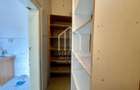 Spatiu de birouri de inchiriat in Sibiu-Calea Dumbravii-110mp-parcare - 16