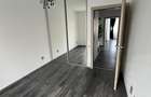 Duplex mobilat complet, 156 mp utili, teren 200 mp, Teilor - 8