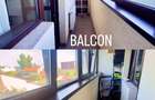 Direct Proprietar Apartament 3 Camere Decomandat + Parcare Acoperită - 11