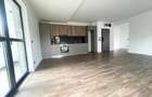 2 camere complex exclusivist, Furnica-Peles, 2025, 75mp, et 2, panorama de vis - 32