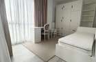 Apartament 3 Camere | Green Vista-Scoala Americana | Parcare - 4