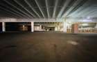Hala/ showroom, 5000mp, aproape de Carrefour - 13