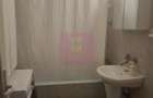 Apartament 2 camere de vanzrae Parcul Circului - 5