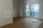 Apartament 2 camere, 55 mp, FINISAT LUX, nZEB, zona Centrala - 1